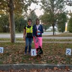 564383969_18082268045305203_6541668280576545797_n