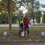 564623581_18082268054305203_9108344430599816344_n