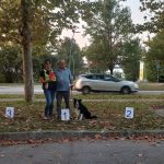 564832545_18082268027305203_5233114005662028161_n