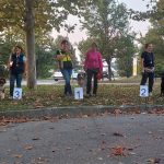 565554928_18082268036305203_1832294011644785753_n