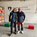 91b921e2-e073-4aa3-bddb-214ecd1c9a58