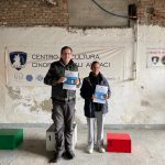 940c1b81-bde8-4b61-8841-8c34412ce29c