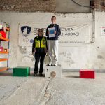 9893eaf4-f7f2-49f6-a030-ce048b7ed8f0