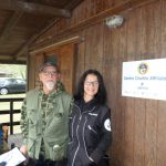 PHOTO-2025-10-06-15-51-31