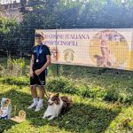 WhatsApp Image 2025-10-05 at 16.48.43