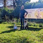 WhatsApp Image 2025-10-05 at 16.50.06