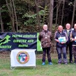 WhatsApp Image 2025-10-20 at 15.36.42