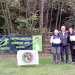 WhatsApp Image 2025-10-20 at 15.36.44