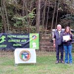 WhatsApp Image 2025-10-20 at 15.36.48