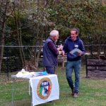 WhatsApp Image 2025-10-20 at 15.36.48(1)