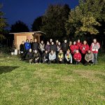 WhatsApp Image 2025-10-29 at 11.58.38 (1)