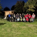 WhatsApp Image 2025-10-29 at 11.58.38