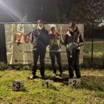 WhatsApp Image 2025-10-29 at 11.58.39 (1)