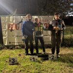 WhatsApp Image 2025-10-29 at 11.58.39 (2)