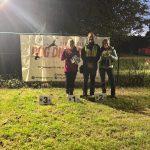 WhatsApp Image 2025-10-29 at 11.58.39 (3)