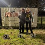 WhatsApp Image 2025-10-29 at 11.58.40 (1)