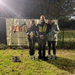 WhatsApp Image 2025-10-29 at 11.58.40