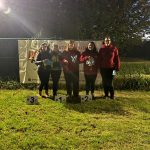 WhatsApp Image 2025-10-29 at 11.58.40 (2)