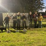 WhatsApp Image 2025-10-29 at 11.58.40 (3)