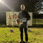 WhatsApp Image 2025-10-29 at 11.58.41 (1)