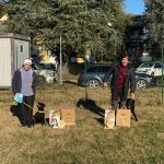 WhatsApp Image 2025-12-14 at 14.06.13