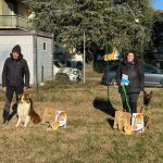 WhatsApp Image 2025-12-14 at 14.06.22