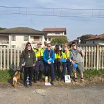 641242405_795511763571382_4621395689067502307_n