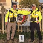 641578775_795504740238751_4544823587884071153_n