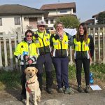 641597496_795504683572090_7596472331888248269_n