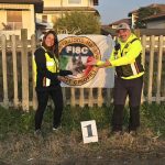 641600524_795504680238757_1704564411123392931_n