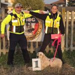 641624777_795504800238745_1730121496226681100_n